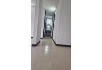Apartamentos, Venta, Calicanto - $185.000.000