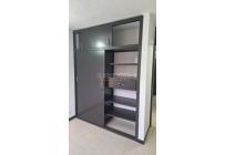 Apartamentos, Venta, Calicanto - $185.000.000