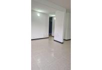 Apartamentos, Venta, Calicanto - $185.000.000