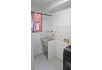 Apartamentos, Venta, Calicanto - $185.000.000