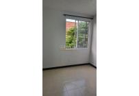 Apartamentos, Venta, Calicanto - $185.000.000