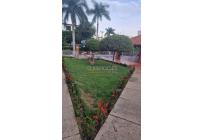 Apartamentos, Venta, Calicanto - $185.000.000