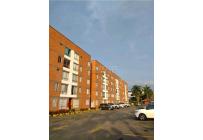 Apartamentos, Venta, Calicanto - $185.000.000