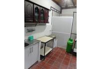 Apartamentos, Alquiler, San Fernando - $1.000.000