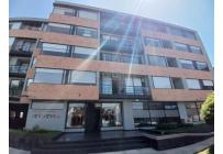 Apartamentos, Alquiler, Bogotá - $4.300.000