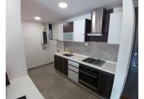 Apartamentos, Alquiler, Bogotá - $4.300.000