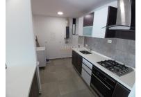 Apartamentos, Alquiler, Bogotá - $4.300.000