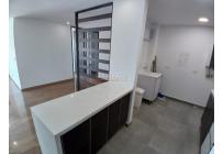 Apartamentos, Alquiler, Bogotá - $4.300.000