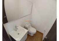 Apartamentos, Alquiler, Bogotá - $4.300.000