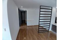 Apartamentos, Alquiler, Bogotá - $4.300.000