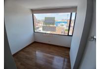 Apartamentos, Alquiler, Bogotá - $4.300.000