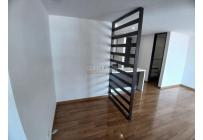 Apartamentos, Alquiler, Bogotá - $4.300.000