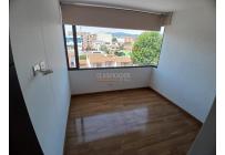 Apartamentos, Alquiler, Bogotá - $4.300.000