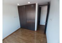 Apartamentos, Alquiler, Bogotá - $4.300.000