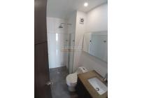 Apartamentos, Alquiler, Bogotá - $4.300.000