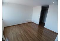 Apartamentos, Alquiler, Bogotá - $4.300.000