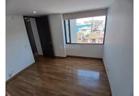 Apartamentos, Alquiler, Bogotá - $4.300.000
