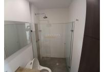 Apartamentos, Alquiler, Bogotá - $4.300.000