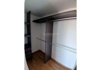 Apartamentos, Alquiler, Bogotá - $4.300.000