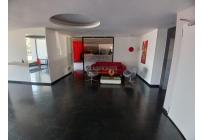 Apartamentos, Alquiler, Bogotá - $4.300.000