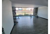 Apartamentos, Alquiler, Bogotá - $4.300.000