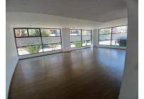 Apartamentos, Alquiler, Bogotá - $4.300.000