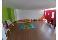 Apartamentos, Alquiler, Bogotá - $4.300.000
