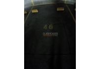 Apartamentos, Alquiler, Bogotá - $4.300.000