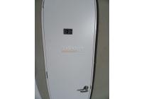 Apartamentos, Alquiler, Bogotá - $4.300.000