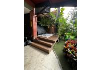 Casas, Venta, El Ingenio - $850.000.000