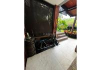 Casas, Venta, El Ingenio - $850.000.000