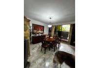 Casas, Venta, El Ingenio - $850.000.000