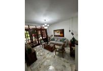 Casas, Venta, El Ingenio - $850.000.000