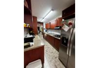 Casas, Venta, El Ingenio - $850.000.000