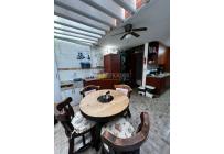 Casas, Venta, El Ingenio - $850.000.000