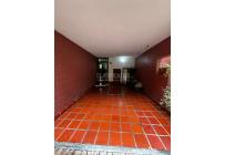 Casas, Venta, El Ingenio - $850.000.000