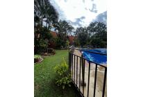 Casas, Venta, El Ingenio - $850.000.000