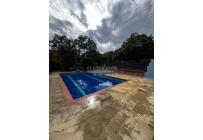 Casas, Venta, El Ingenio - $850.000.000