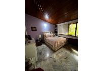 Casas, Venta, El Ingenio - $850.000.000