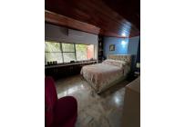 Casas, Venta, El Ingenio - $850.000.000