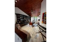 Casas, Venta, El Ingenio - $850.000.000