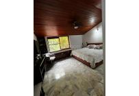 Casas, Venta, El Ingenio - $850.000.000