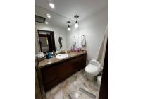 Casas, Venta, El Ingenio - $850.000.000