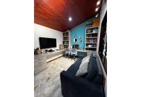 Casas, Venta, El Ingenio - $850.000.000