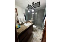 Casas, Venta, El Ingenio - $850.000.000