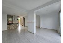 Casas, Alquiler, Jamundí - $2.500.000