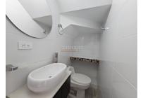 Casas, Alquiler, Jamundí - $2.500.000