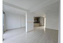 Casas, Alquiler, Jamundí - $2.500.000