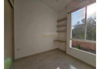 Casas, Alquiler, Jamundí - $2.500.000