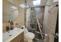 Casas, Alquiler, Jamundí - $2.500.000